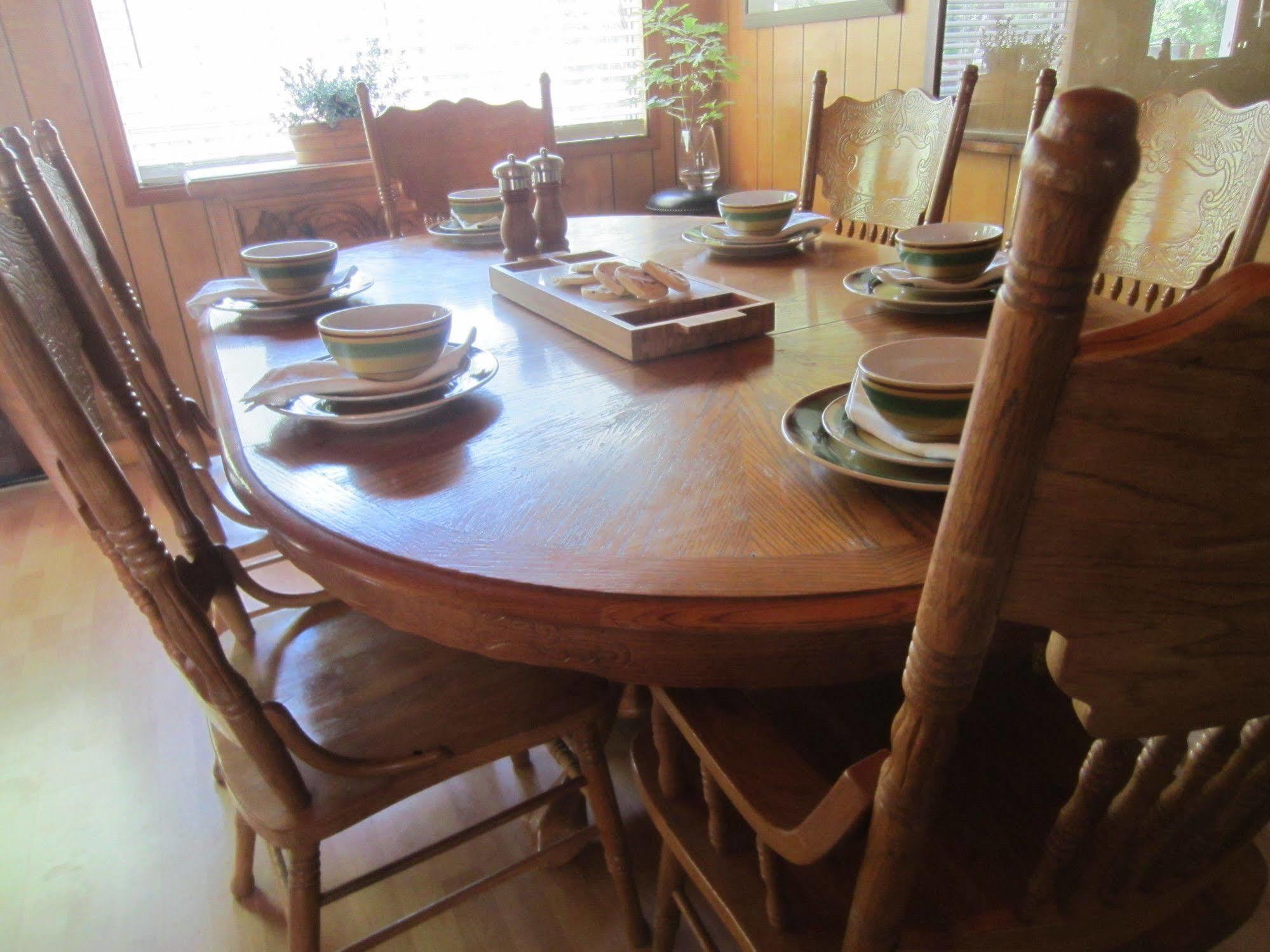 The Red Rooster Lodge คอลเทอร์วิลล์ ภายนอก รูปภาพ